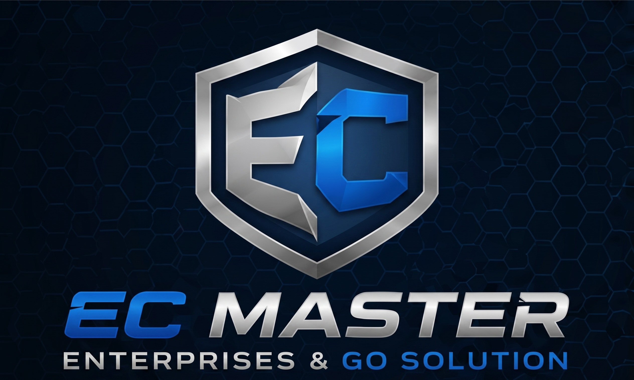EC Master Enterprises & Go Solution